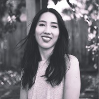 Kim H.