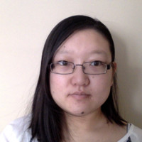 Ru Chen