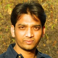 Yashjeet Sengar