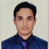 Suraj Singh