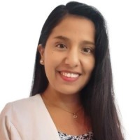 Sherly Castro Guzman