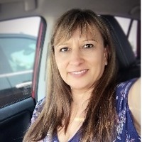 Deanna Speer