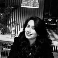 Swati Chhabra