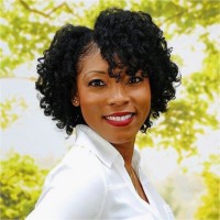 Amber Hall