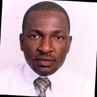 Babajide Aiyegbusi