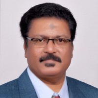 Sunil Kumar