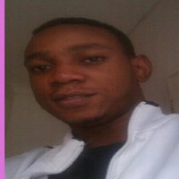 orman kasongo