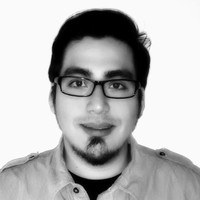 Saúl Flamenco