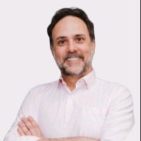 Fernando Venegas Vargas