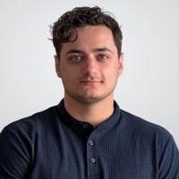 Viktor Mladenov