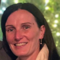 Jessica Gallagher