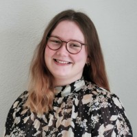 Malin Sigg