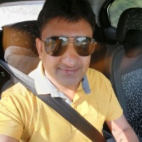 Dalbir Singh