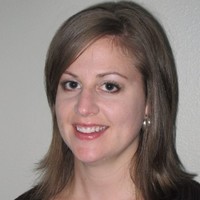 Suzanne Burgoyne, LMFT, MHP, CMHS