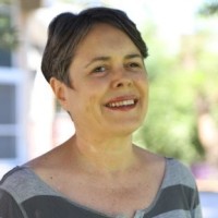 Hadas Kiriati