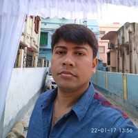 Abhishek Jain