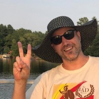 Justin R.