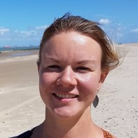 Tanja Milotić