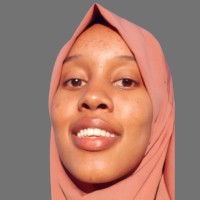 Amani Ahmed