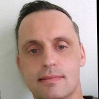 Mathias Verst
