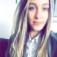 Anna Marty