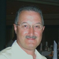 Craig Bumby