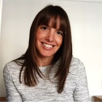 Sandra Ellington