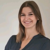 Selina Sarhatlic