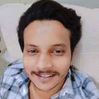 Devraj Singh Rajput