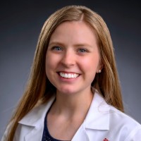 Nicole Bishop, Msn, Aprn, Fnp-C