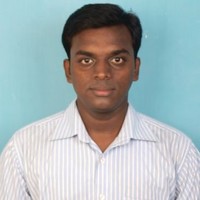 N.Nalla Kumar