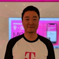 Peter Cha
