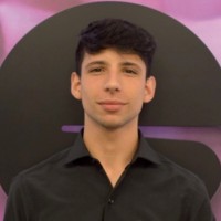 Eloy Acosta