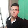 Victor Menezes