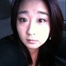 Minjeong Angela Kang