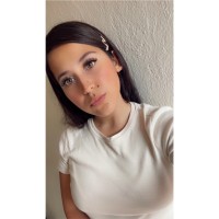 Jaqueline Barajas