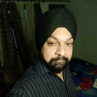 sukhwinder singh