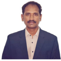 ayyappan subramaniam