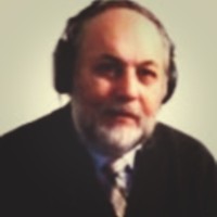 César Boschi