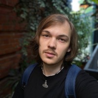 Артем Титов