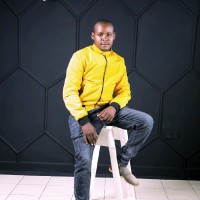NICHOLAS NDOLO