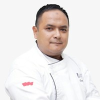 Daden Hidayat