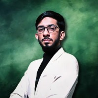 Faraz A.