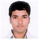 Sanjay Sharma
