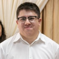 Marcio Campos