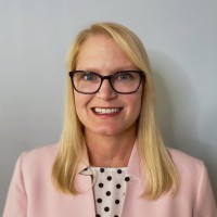 Cindy Owen, Capm, Csa