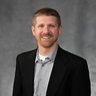 Greg Ruban