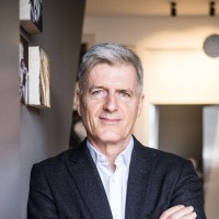 Ralph Stock