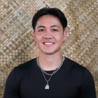 Chase Abad