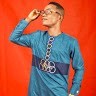 Joel Ademola